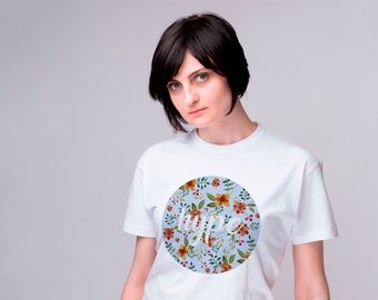 Cactus Shirt Vegan Shirt Tumblr Shirt Aesthetic Clothing Men T Etsy