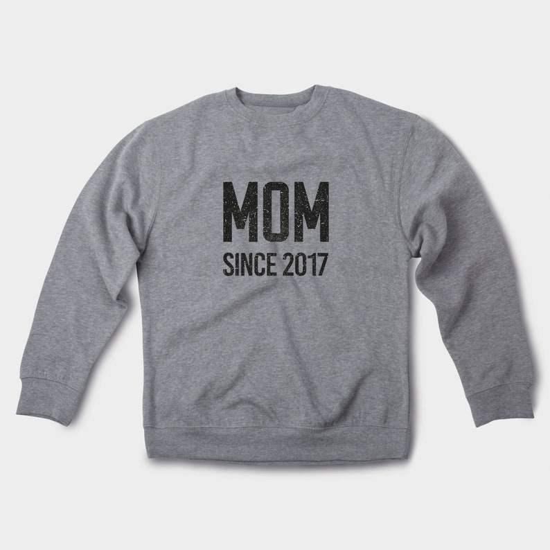 cool custom sweatshirts