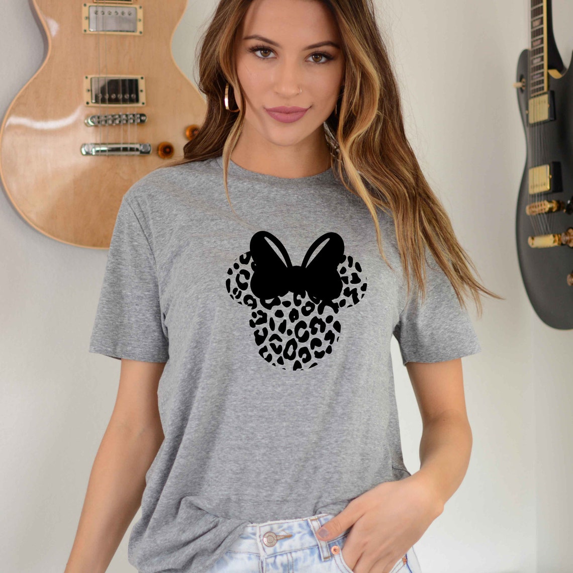 daydreamer rolling stones shirt