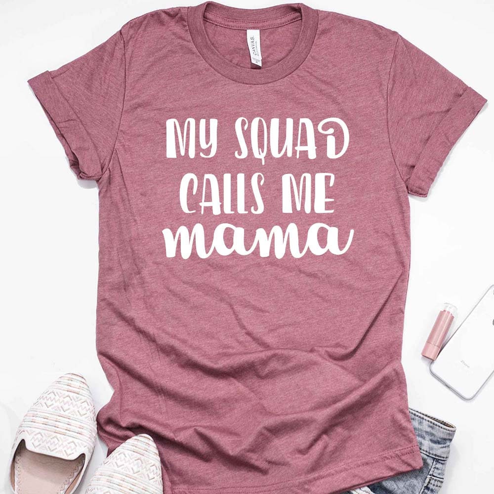 Daddy Made Me