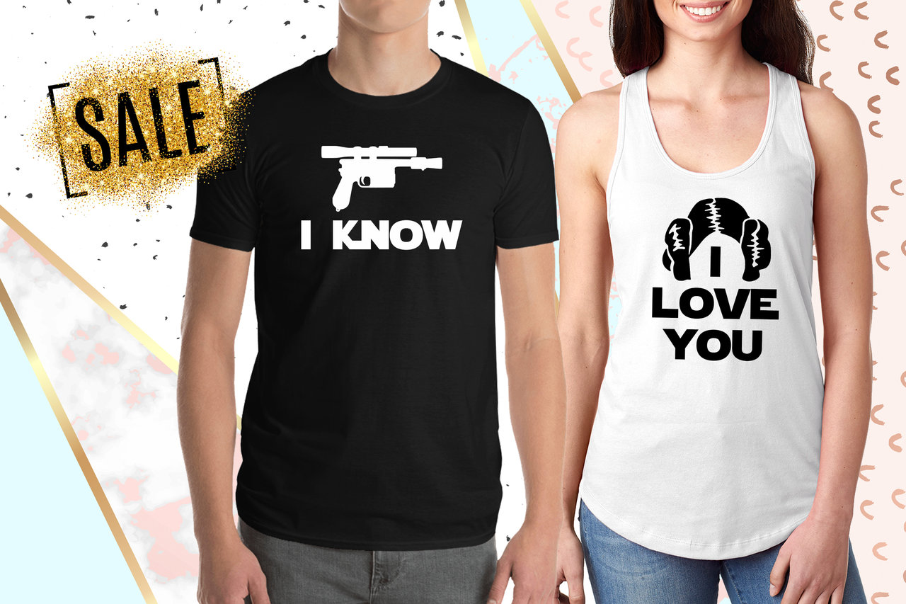 nerdunit shirt