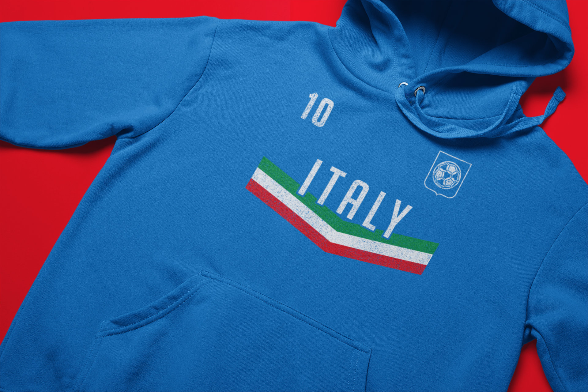 Dropshipping Italy Soccer Jerseys 125th Anniversary 1994 Retro Italy Long  Sleeves 23 24 Totti Chiesa Training Suit Italia Football Shirt T Men Kids  Kit - China Italy Soccer Jerseys and 1994 Retro