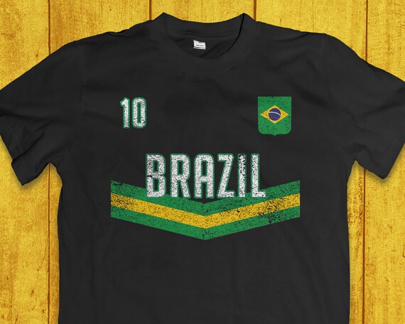 personalised retro football shirts