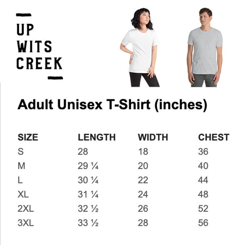 Tennis Player Gift Women Men Tennis Shirt Love Grass Court Kids