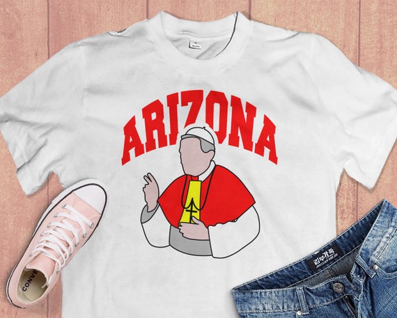 funny arizona cardinals shirts