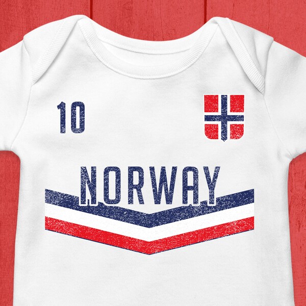 Norwegian Baby Clothes - Etsy