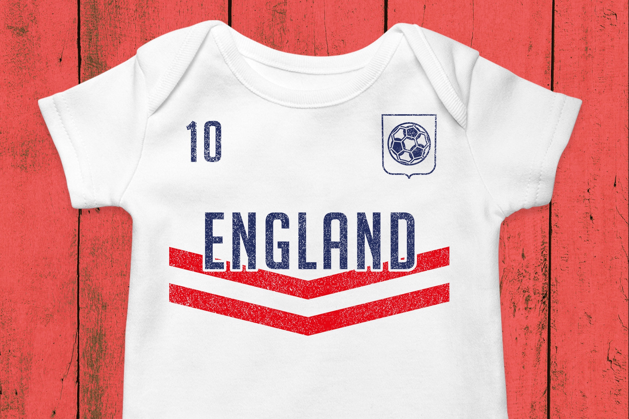 England custom shirt Clearance