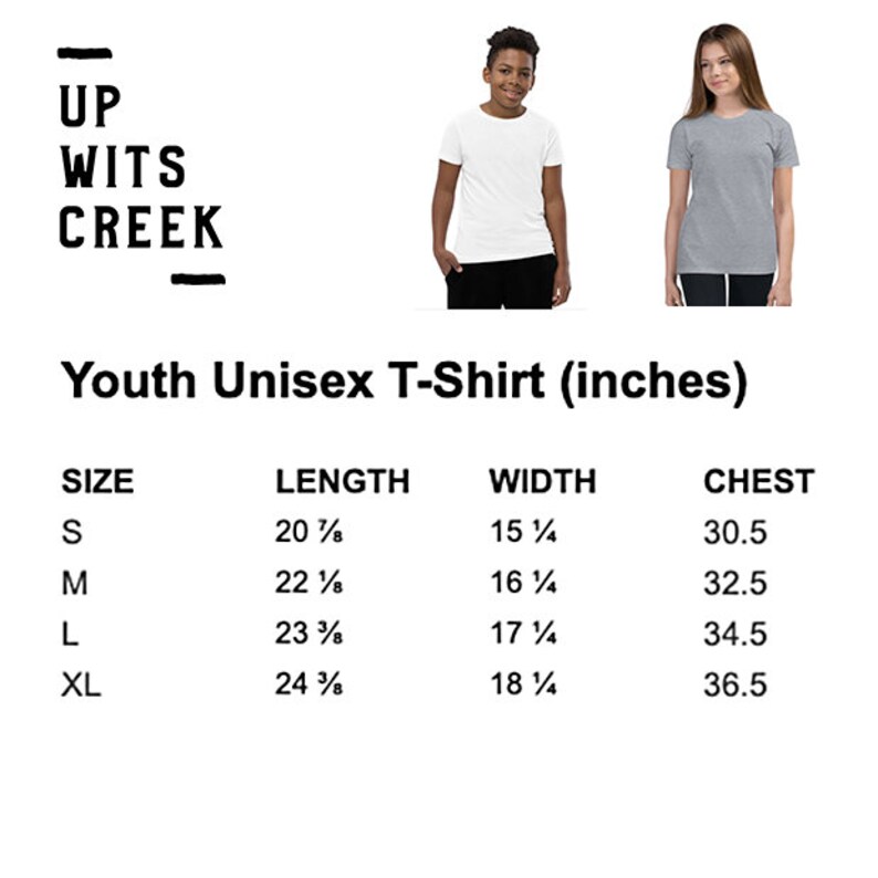 Tennis Player Gift Women Men Tennis Shirt Love Grass Court Kids