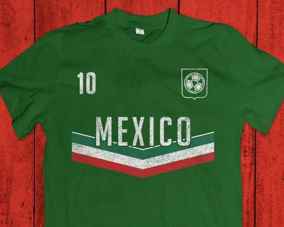 wenselijk Geven inflatie New Mexico voetbalshirt gepersonaliseerde naam cadeau - Etsy België