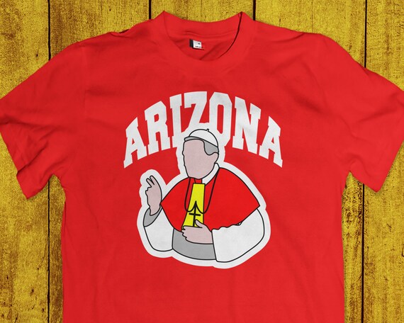 funny arizona cardinals shirts