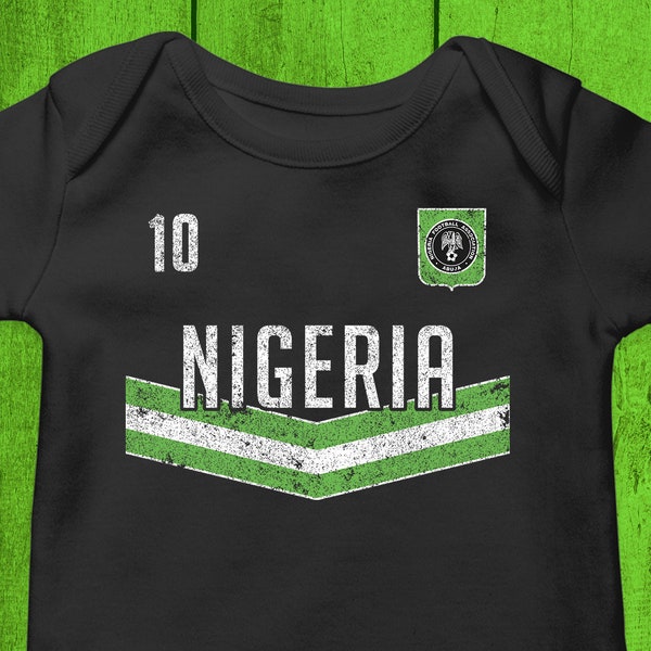 Nigerian Baby Clothes Etsy