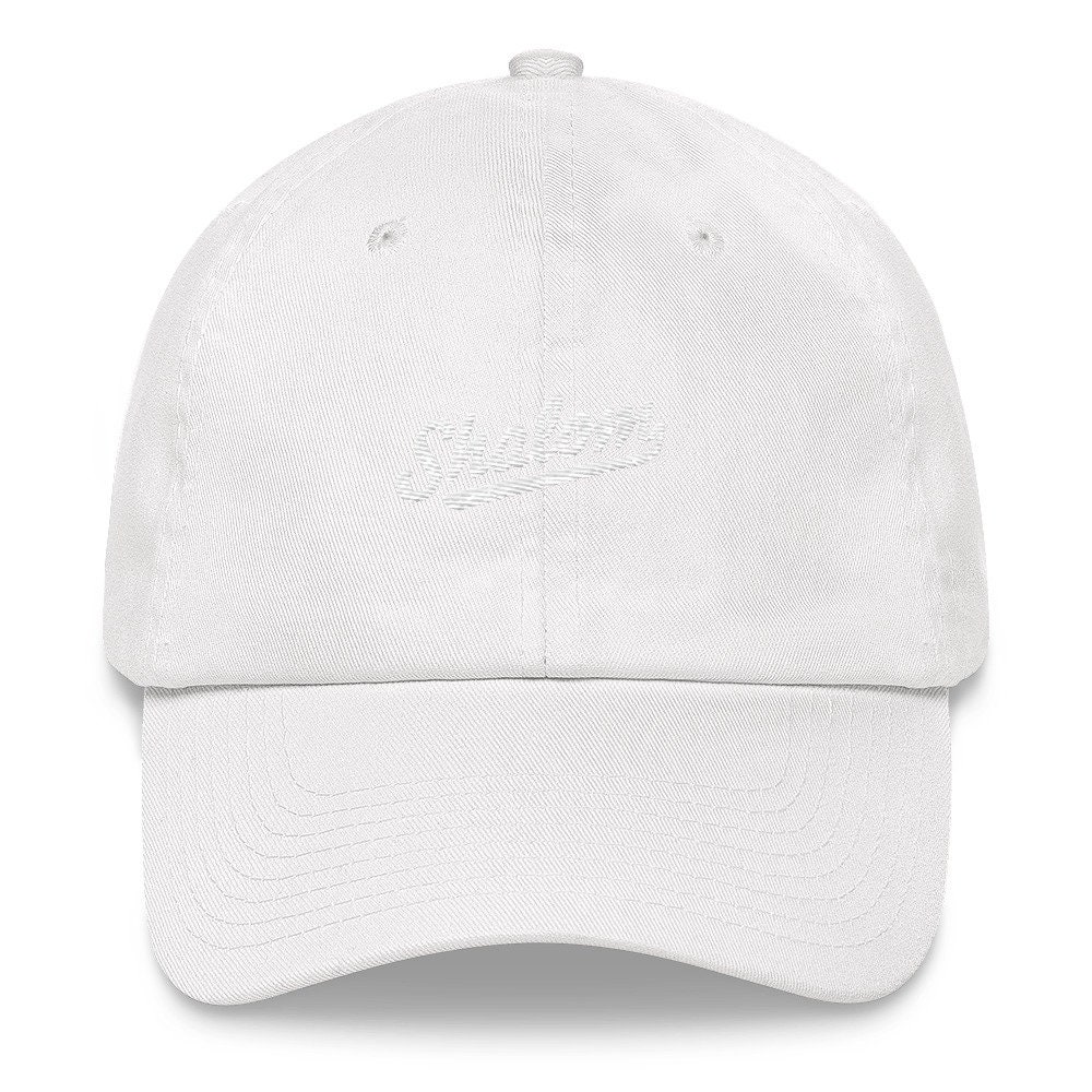 【SHALOM】 SHY HAT ♥2COLORS Shalom Hat - Golden Dreidle