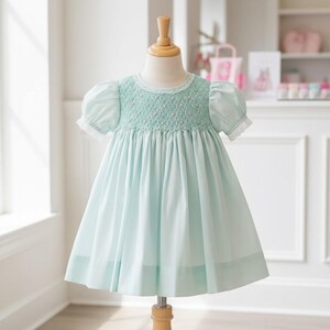 black strapless dress near me Attention Getter Strapless Bow Detailed Mini Dress in White