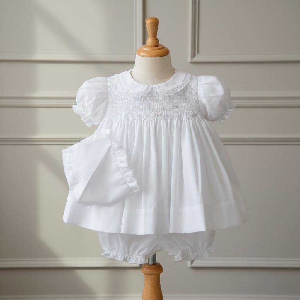 chinese dress ladies Amazon.com: 0-6Y Newborn Infant Baby Girl Lace Dress Toddler Party Bowknot  Sweet Princess Dresses with Bow Headwear (White, 12-18 Months): Clothing,  Shoes & Jewelry main image 0