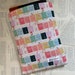 see more listings in the Book Sleeves section