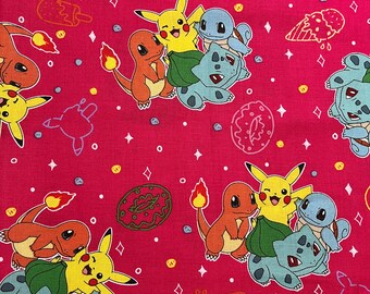 Go Creatures Pink Video Game Bookish Sleeve/iPad/Tablet Cover
