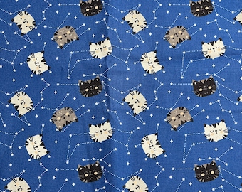 Housse de protection pour iPad/tablette Galaxy Cats