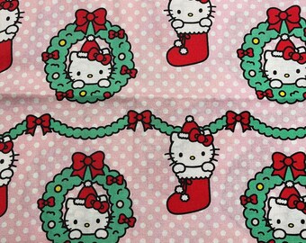 Happy Kitty Christmas Celebration Bookish Sleeve/iPad/Tablet Cover