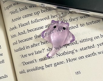 TIESOE Lot De 3 Bouchons Anti-poussière En Silicone Pour Port USB De