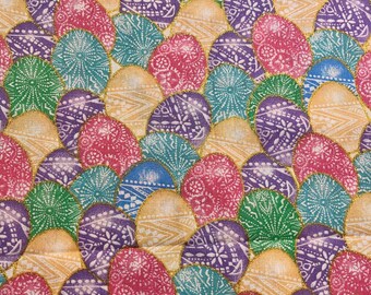 Capa de livro/iPad/tablet Egg-cellent Hunt