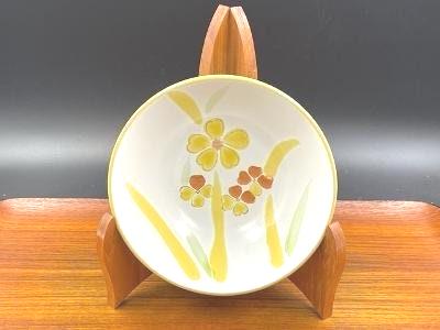 Noritake folkstone - Etsy 日本
