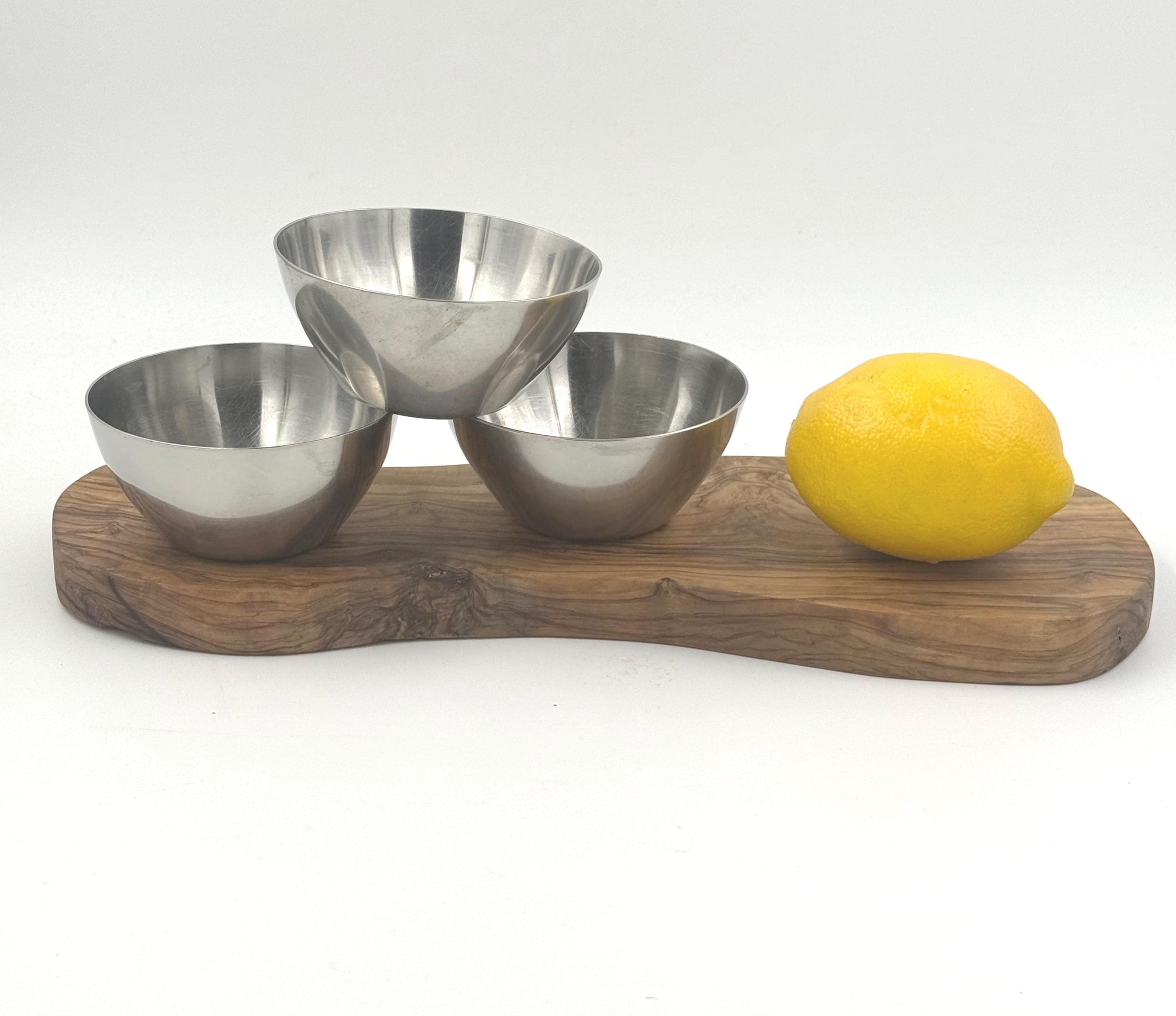 Lundtofte stainless - Etsy 日本