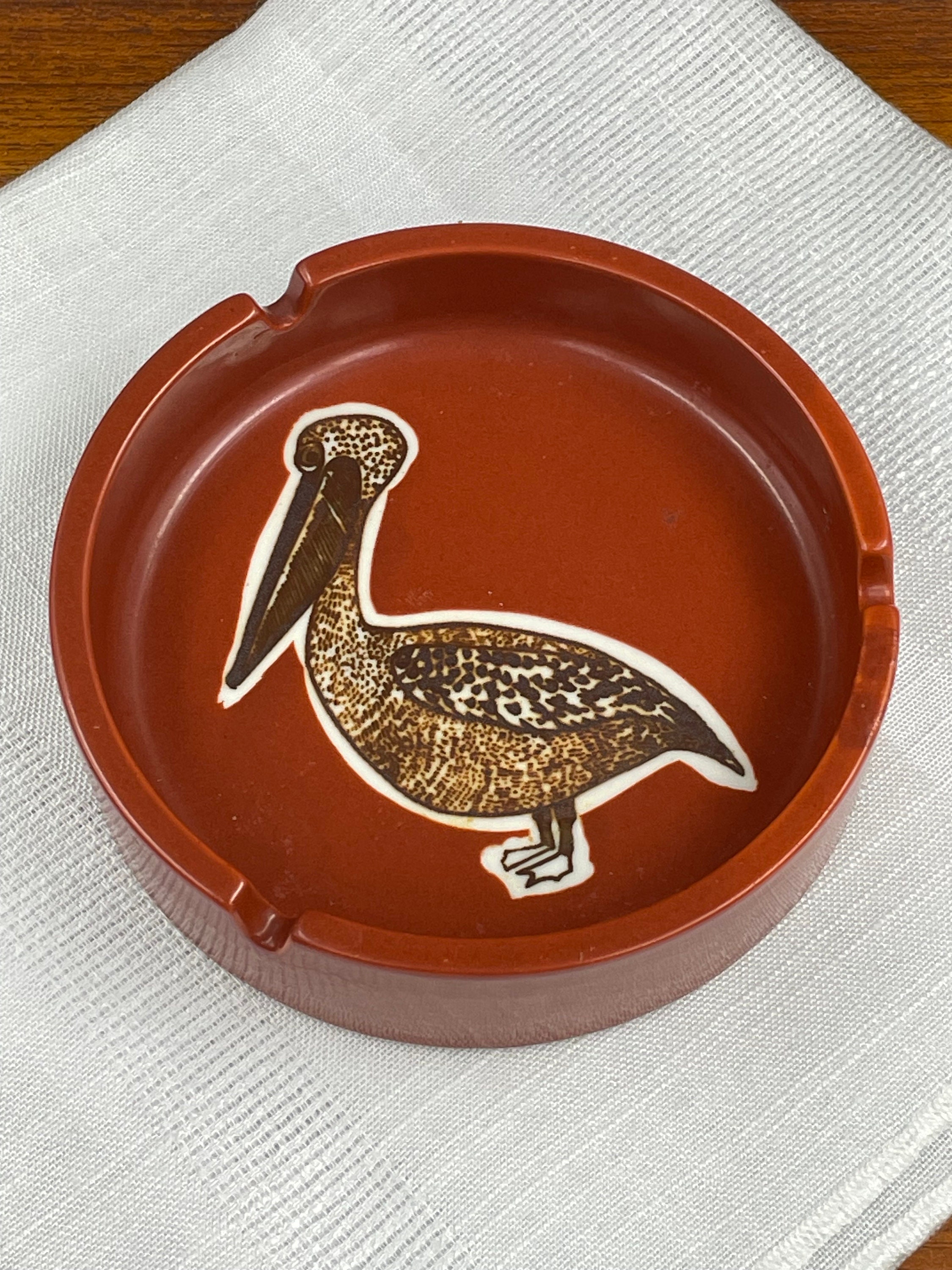 Takahashi 70s - Etsy