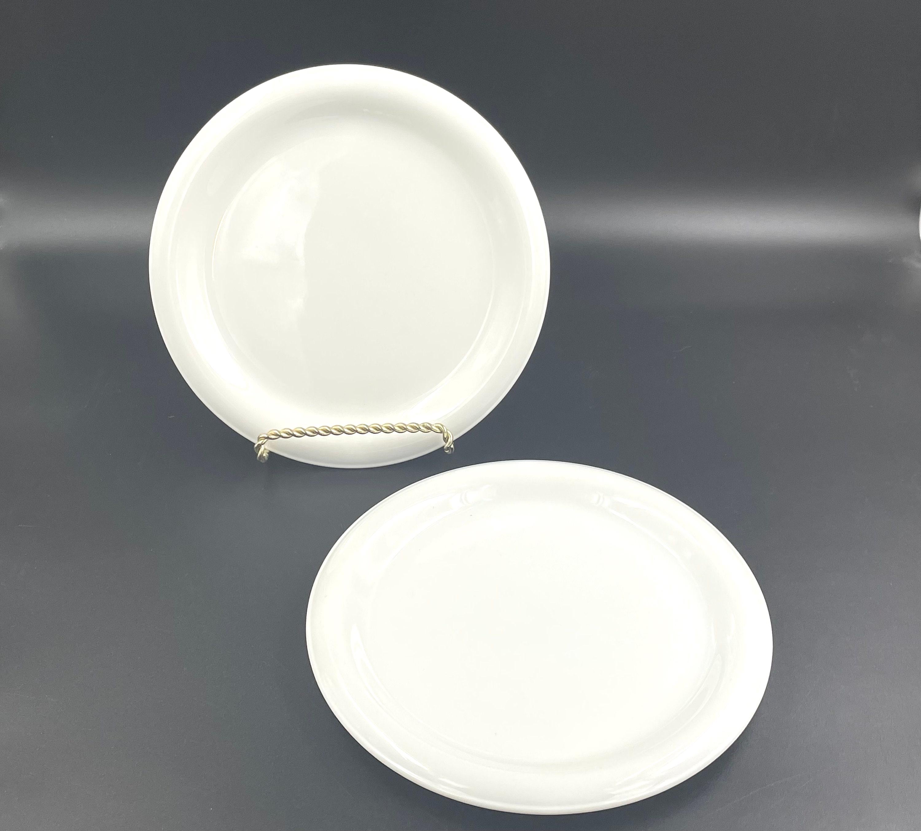 希少　新品未使用　Thomas rosenthal 皿 il_fullxfull.7143745470_rob4.jpg