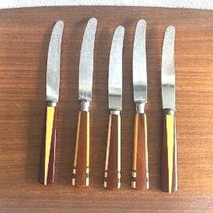 Rostfrei solingen - Etsy 日本 Rostfrei solingen - Etsy 日本