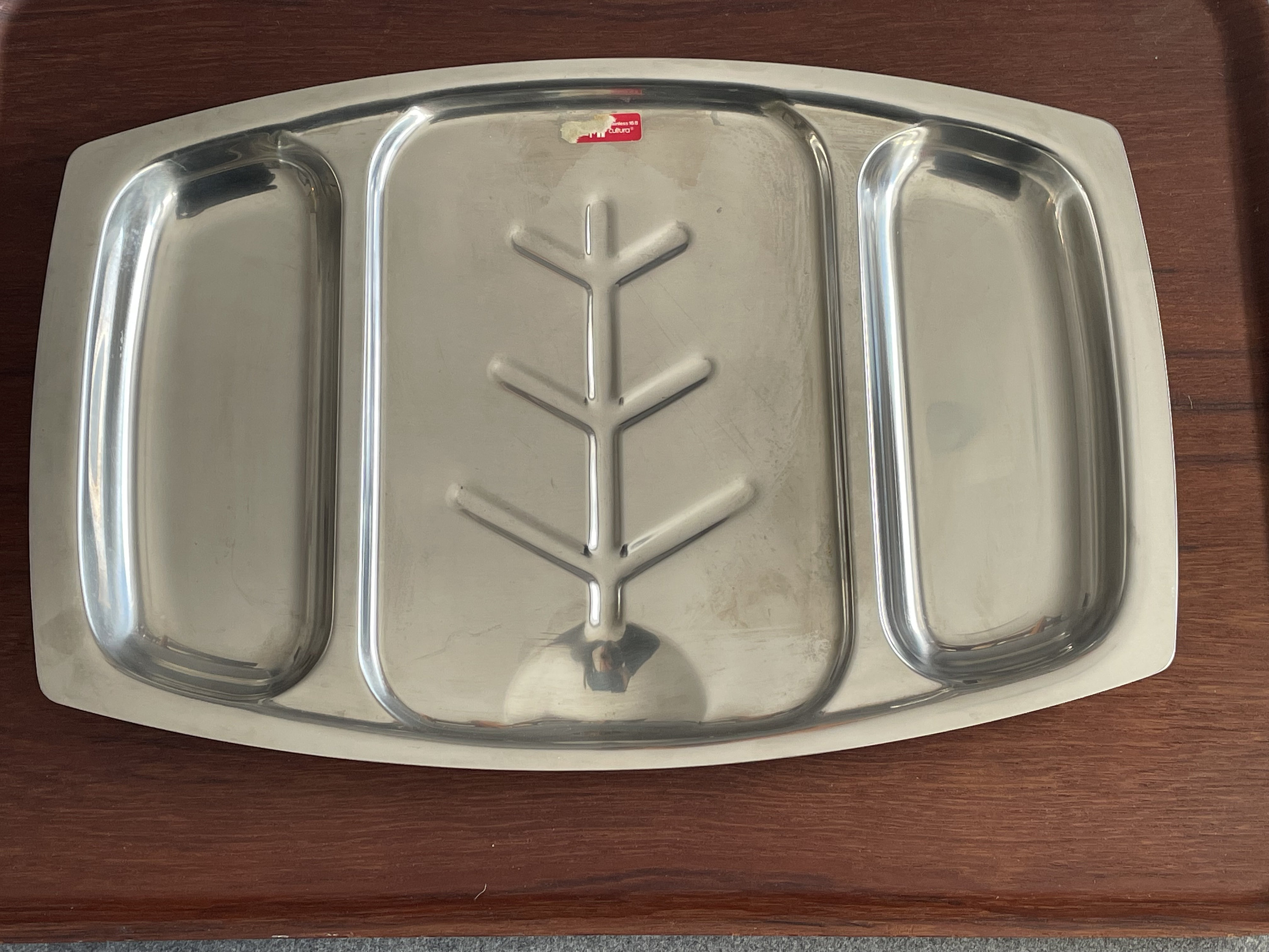Meat carving tray hotsell