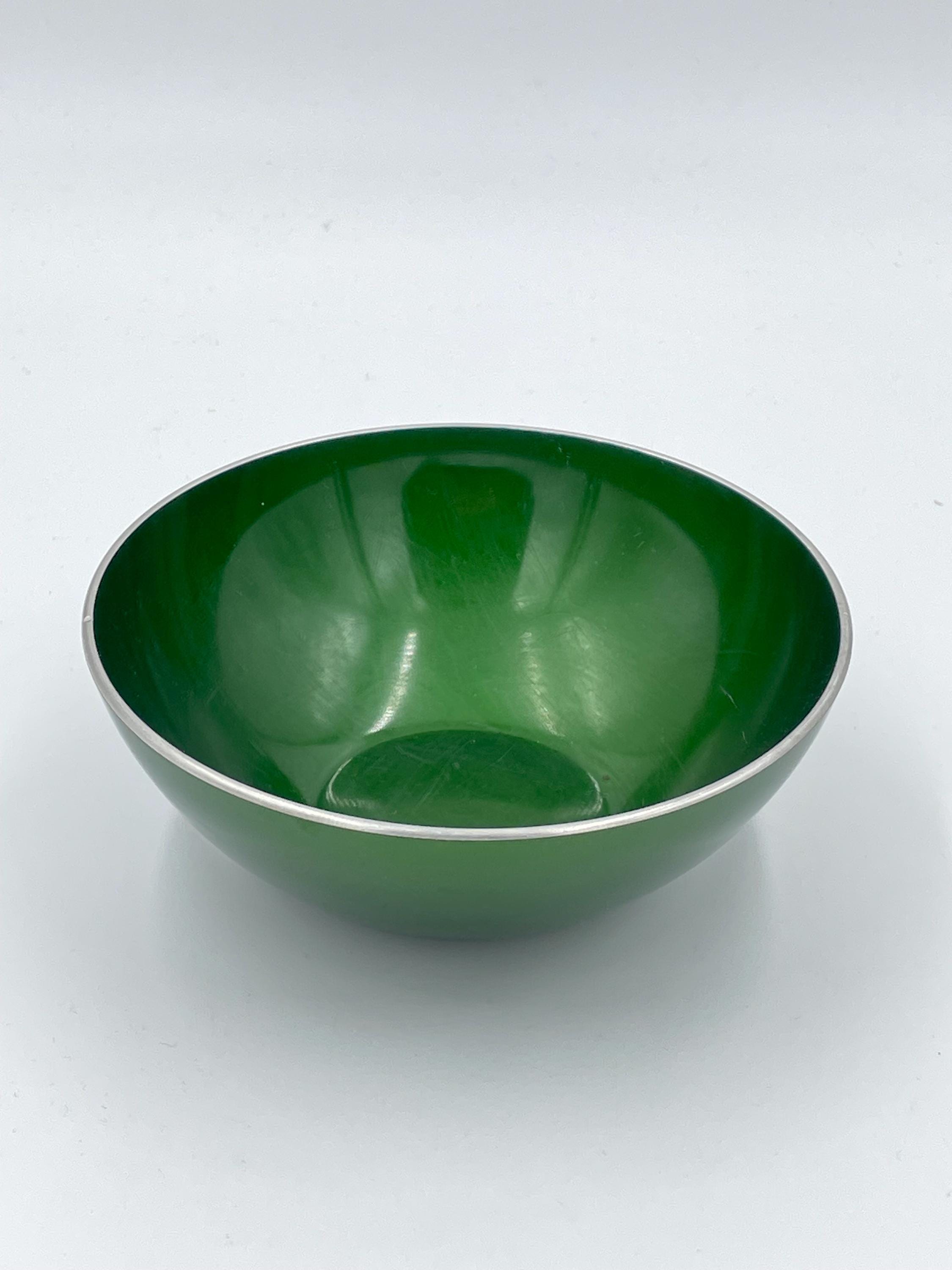 Bjorn Engo - Etsy UK