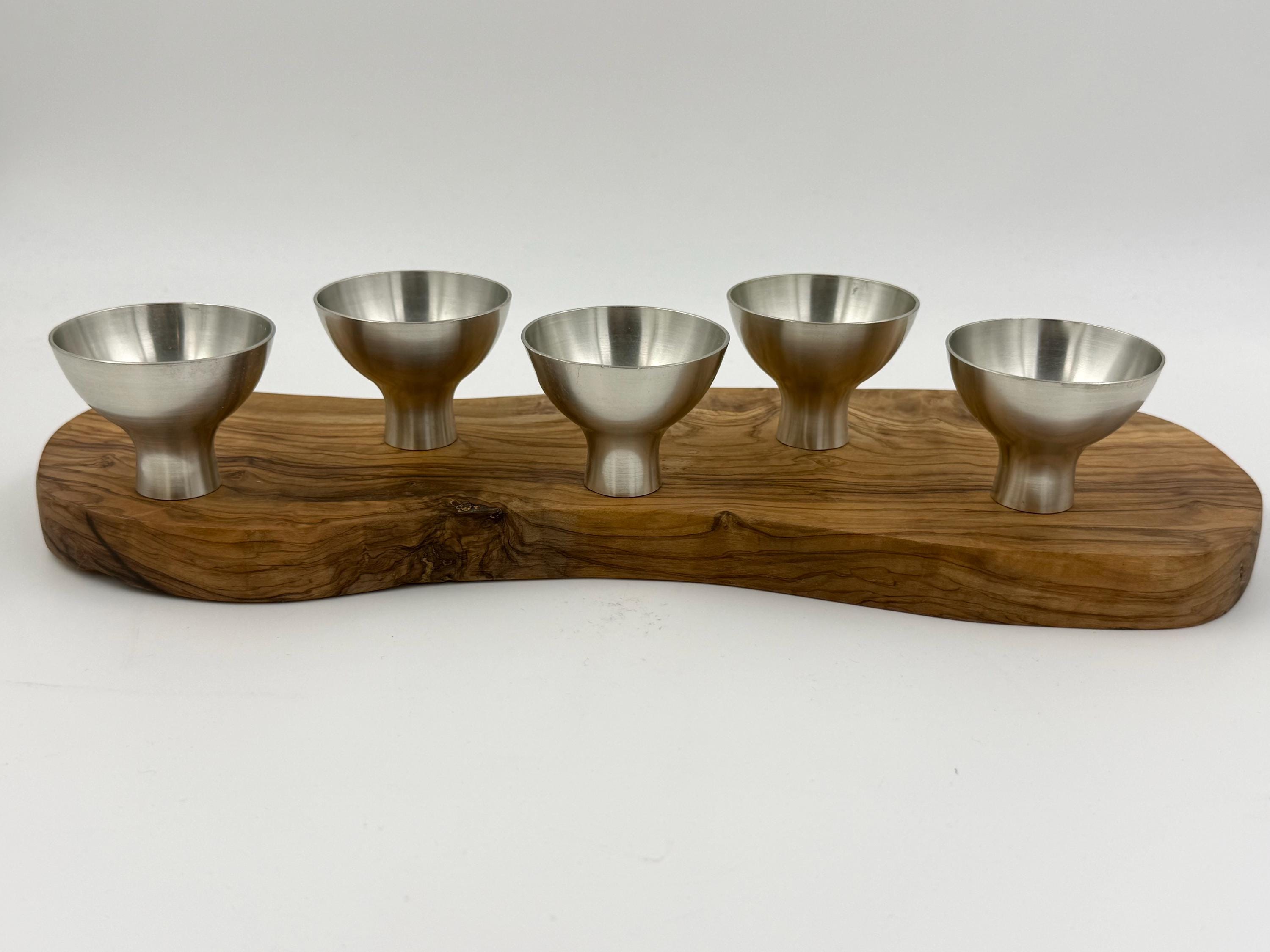 Malaysia pewter - Etsy 日本