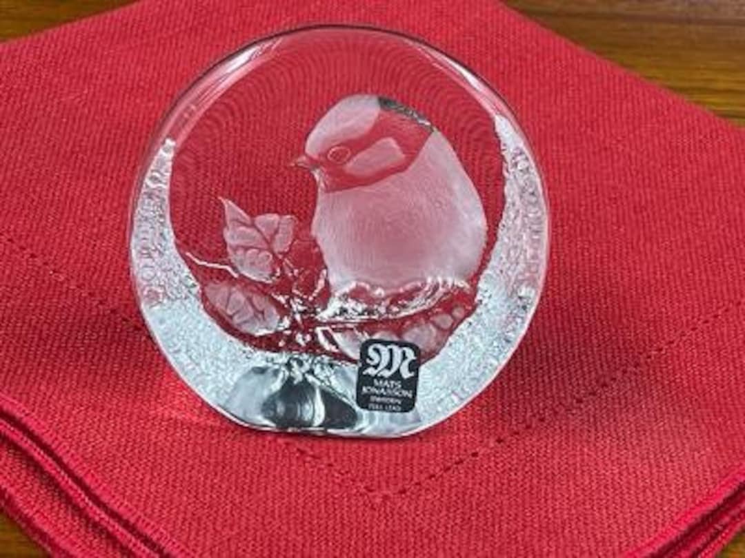 アートガラス　ゴールドアップル　ペーパーウェイト　マルコリン　アートクリスタル Amazon.co.jp: elrinrin りんご 風水 クリスタル インテリア 置物 癒し