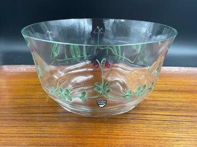 Orrefors - Etsy 日本