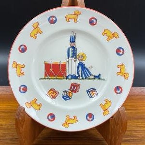 Tiffanys plate set - Etsy 日本