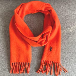POLO　RalphLauren　Muffler　100%cashmere il_300x300.7031121426_gpuv.jpg
