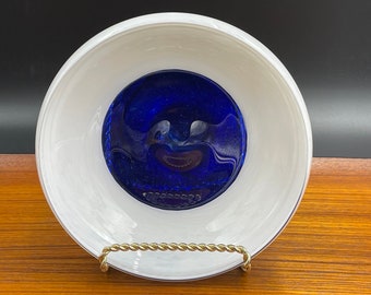 ルイージファブリス　陶磁器 現在、この商品の在庫はありません - Etsy
