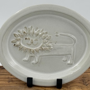 David Gil Bennington Pottery - Etsy