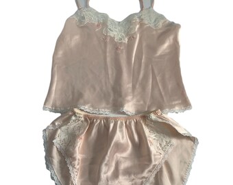 Barbizon Lencería, ropa interior y pijamas - Compra online a los mejores  precios | Linio Chile