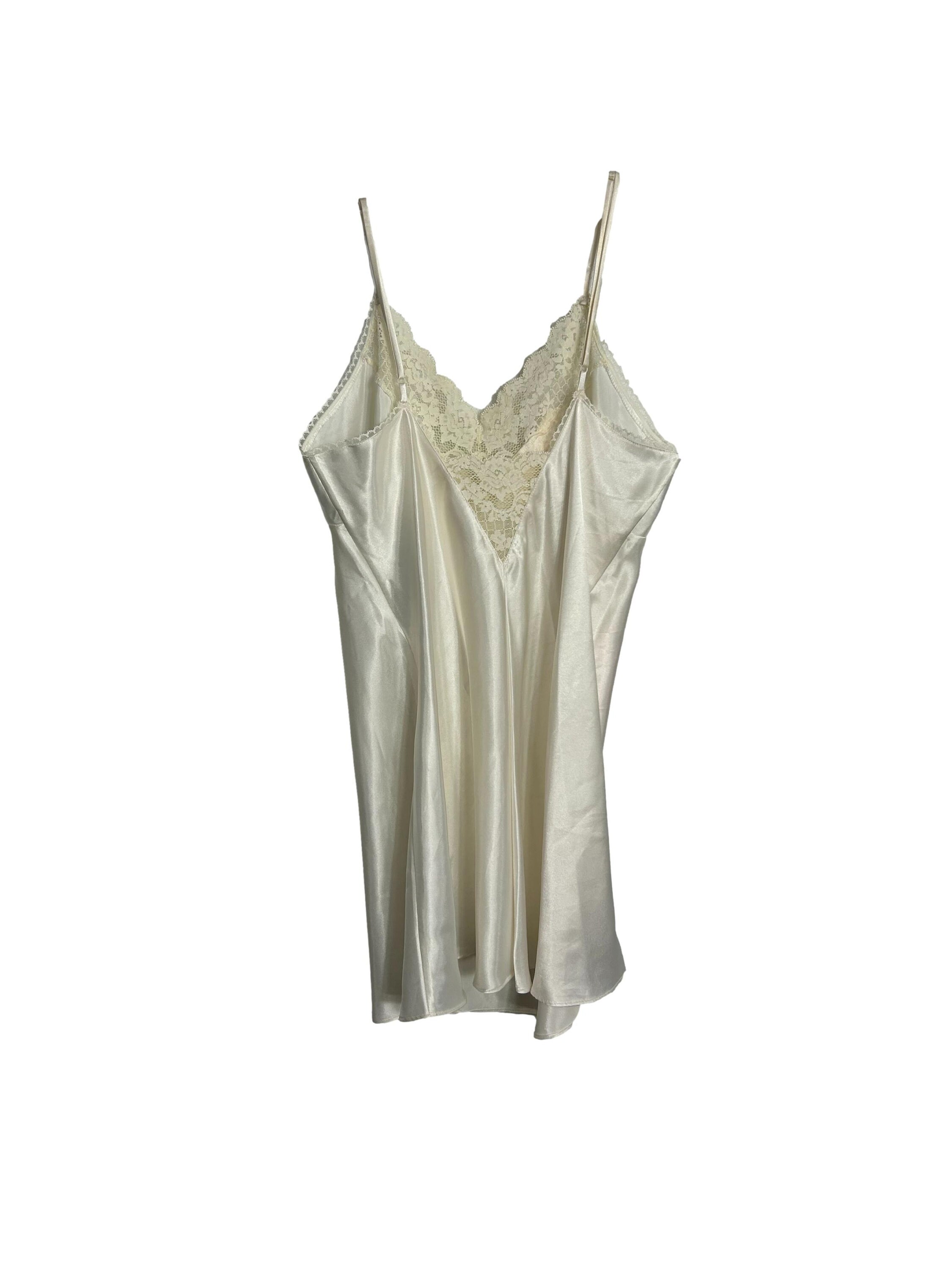 Victoria Secret Cami - Etsy