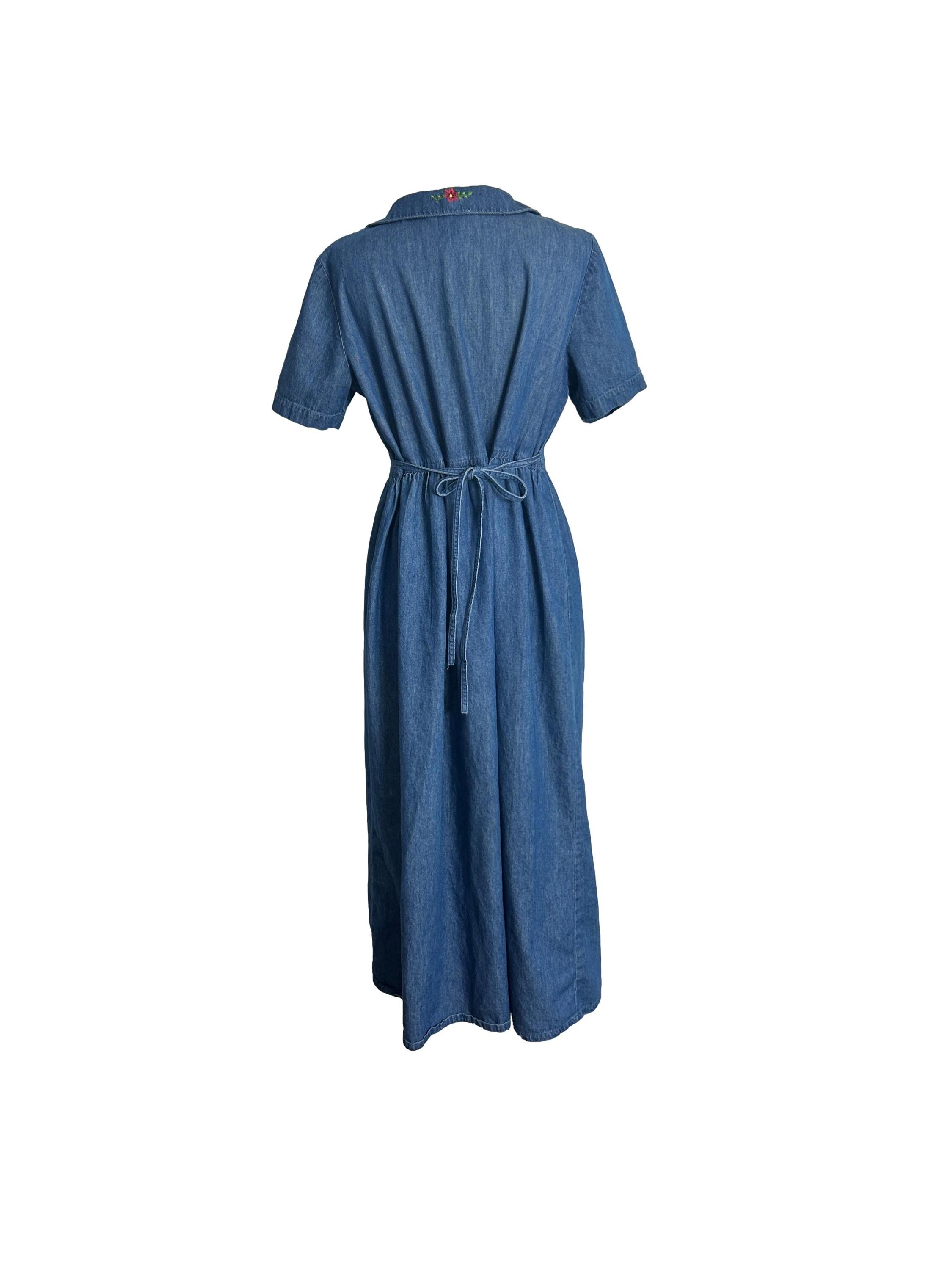 pakistani womens dress designs Buy latest Design 2018 of women in US medium It is a latest Color:Zinc Faux Brown leather maxi material_Rayon