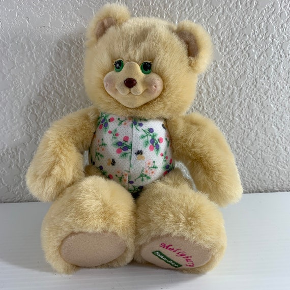 teddy bear toy price