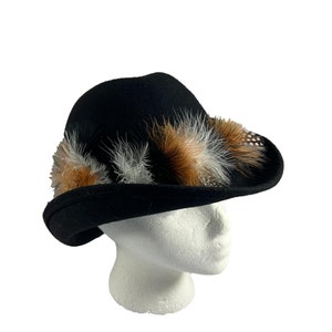 Bollman Doeskin - Etsy display picture 3