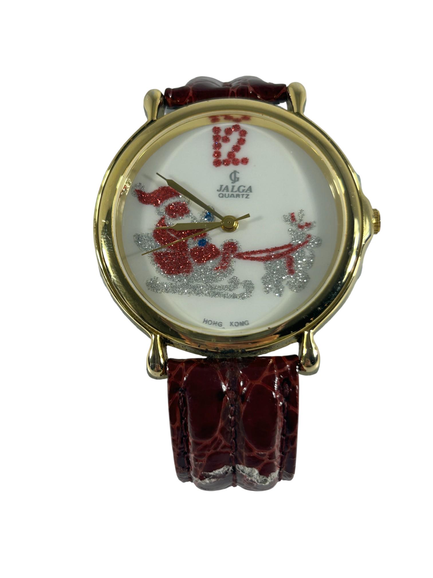 Jalga Wrist Watches - Etsy