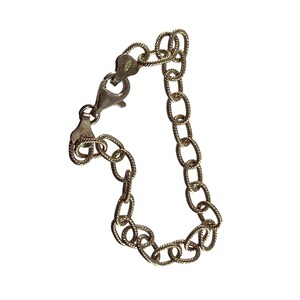 Su 925 Italy Etsy