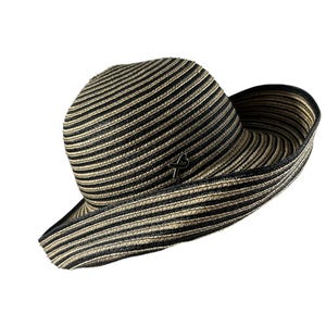 Betmar New York Hat - Etsy display picture 2