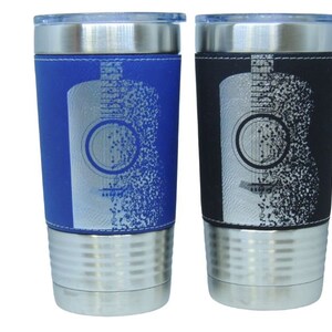 Acoustic Guitar Cup, Guitar Coffee Mug, Gifts For Guitar Lovers