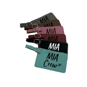International Mia - Etsy