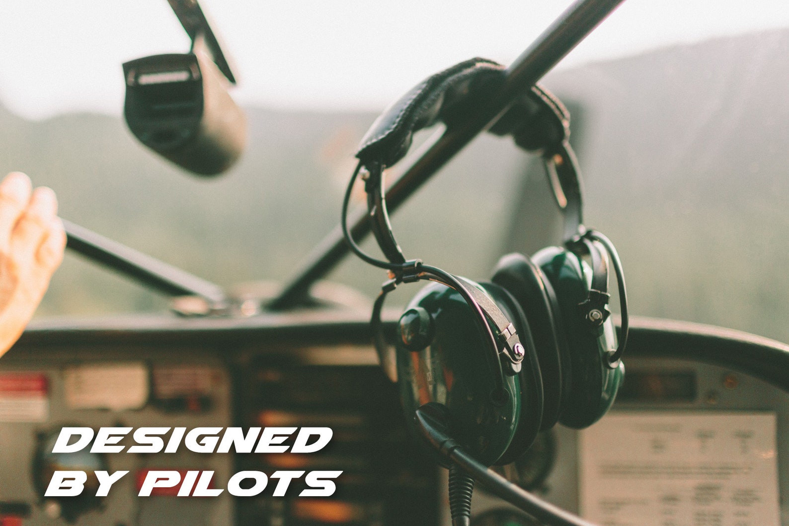 Certified Instrument Flight Instructor CFII Aviation Etsy