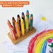 see more listings in the Crayon holders section